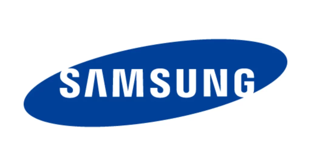 samsung ac service