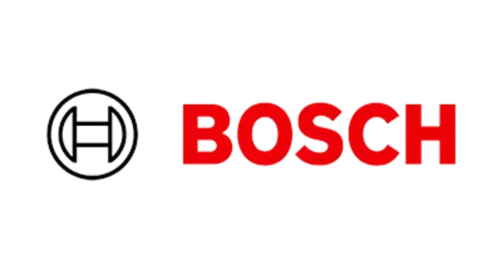 bosch image