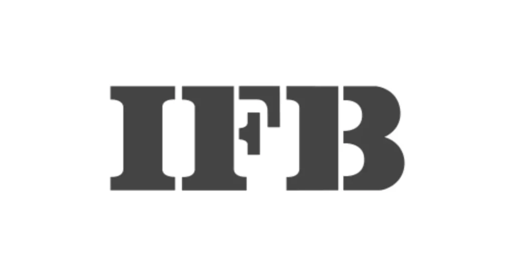 ifb image