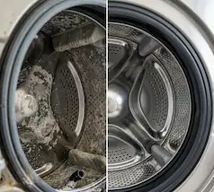 Washing Machine Repair in Suchindram